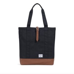 Herschel Supply Company Market Tote